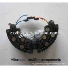 hot sale Alternator Rectifier Components for Yutong ZK6118